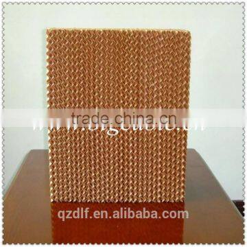 Cooling Equipment-cooling Pad for Chiken House photo-3