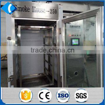 Swiss ABB Water Proof Button Smoke Chamber photo-2