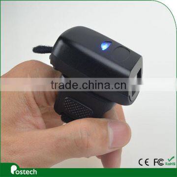 Newest FS03S Manufature factory barcode scanner for logisticst with 100KB for offline mode