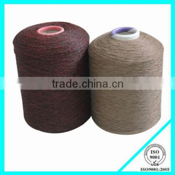 0.26mm polypropylene/pp bcf yarn