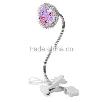 7W LED PLANT LIGHT, GROW LIGHT