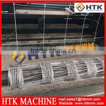 Factory Direct Fied Fence photo-5