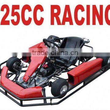 125CC RACING GO KART(MC-478)