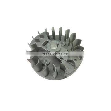 GX35 Ignition Coil for Replacement:37.7cc Displacement,2 Stroke Brush Cutter Spare Parts photo-3