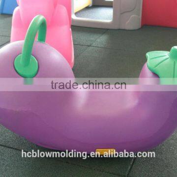 OEM Children Ride On Car,ElectricCar For Kids,Toy Cars For Kids To Drive photo-2