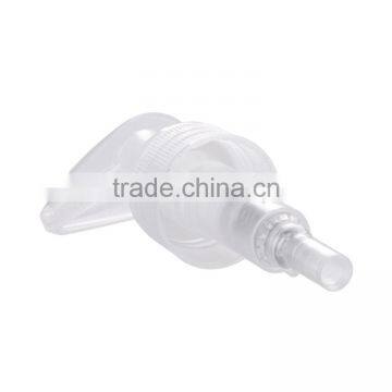 Where to Buy a Soap Dispenser Pump Yuyao Maypak Plastic Lotion Pump 28-410 Smooth photo-6