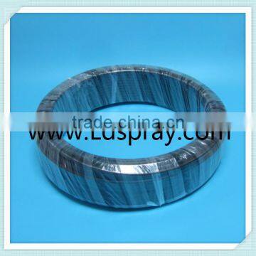 3/8" or 9.52mm High Pressure Slip-locks Fittings in Fog Mist Nozzles System photo-6