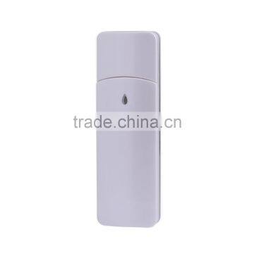 Newest Mini Handheld Humidifier ; Hand-held Humidifier ;Portable Mini Handheld Humidifier photo-6