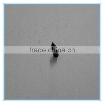 Stock Available Carbide Centre/ODM Type Carbide-tipped /Factory of Centre photo-5