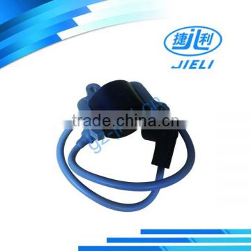 power sprayer parts igniter coil