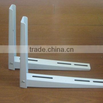 Air Conditioner Bracket / Wall Bracket for Air Conditioner / Foldable wall support bracket