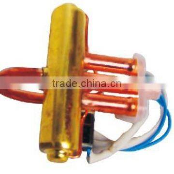 4 Way Reversing Valve photo-2