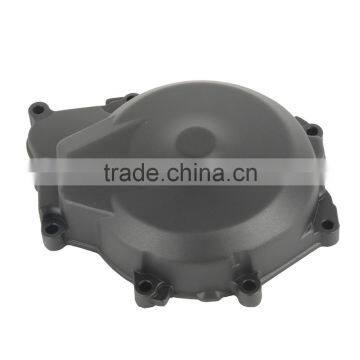 NEW Engine Stator Crankcase Cover For 2006-2014 Yamaha YZF R6 YZFR6 07-10 photo-2