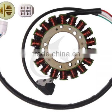 Stator Coil RHINO 660 YXR660 2004-2007 Generator Magneto