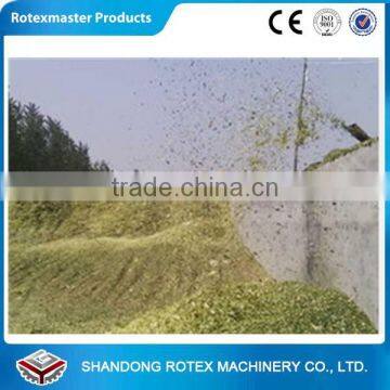 Grass Feed Cutter/cow Feed Grass Cutter Machine Price photo-5