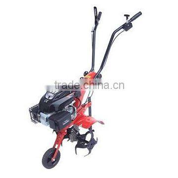 A003 farm tractor cultivators