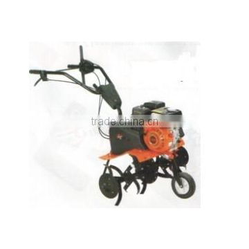 micro A001-1 tractor Tiller