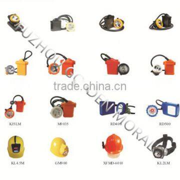 KL5LM Mining Lamp,LED Mining Lamp,OEM photo-4