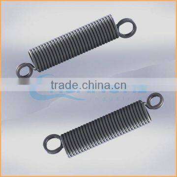 Competitive Price High Quality High Tension Springs photo-5
