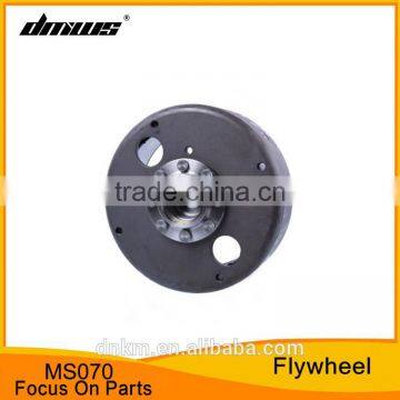 Chain saw 070 Flywheel Petrol Chainsaw Accessories