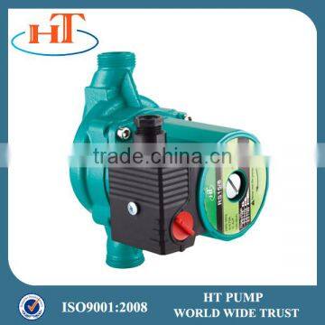 Cast Iron Ciculation water pump