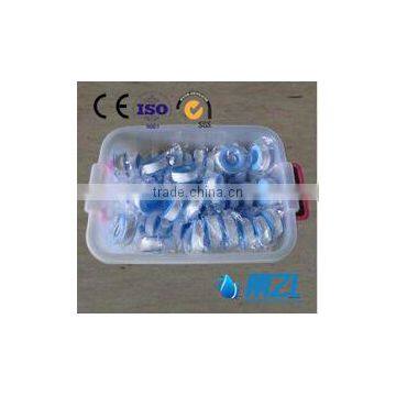 100% Ptfe Tape With High Good Quality photo-5