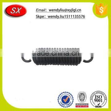 Coil Compression Spring photo-4