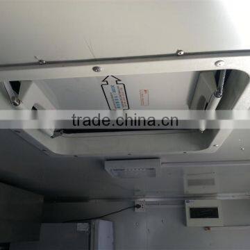 Carriage,coach,cab,cart photo-6