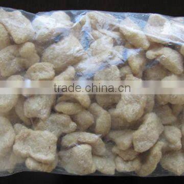 Direct Factory Price Hotsell Nutritional Soya Food Extruder photo-6