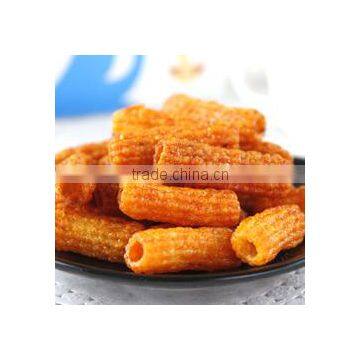 High Effective Professional Pellet Food Dryer Machine photo-6