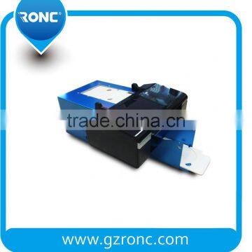 Automatic L800 Inkjet cd Dvd Printer Bottom Price Useful Printing Machine photo-6