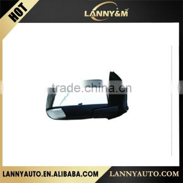 Rearview Mirror FOR D-MAX