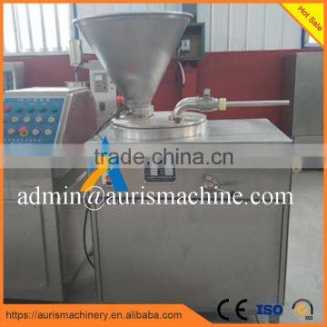 Dosing Sausage Filling/stuffing Machine photo-3