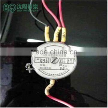 Tower Crane Construction Crane & Crane Spare Parts Potentiometer photo-2