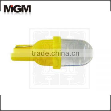 Motorcycle H4 Head Lamp,Auto Head Lamp Bulbs photo-4