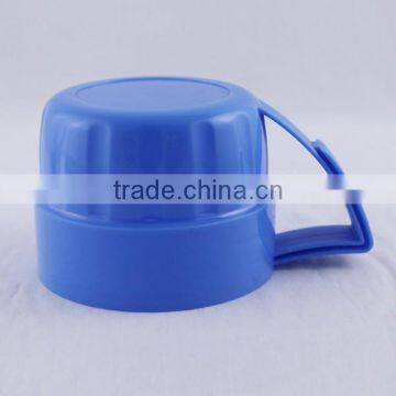 Arabic 1.2L Glass Liner Flask Bottle photo-6