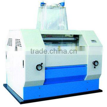 Small Scale Wheat Flour Milling Machines With Price, Wheat Flour Grinding Mill Price photo-6