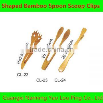 Dessert Spoons photo-5