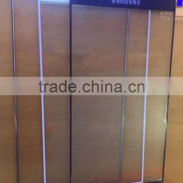 Front Glass Outer/ Lens For Samsung A8/J5/Note5 photo-3