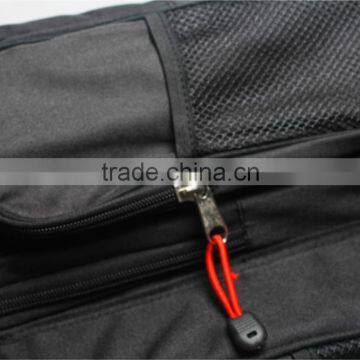 Oskate Longboard Skateboard Bag Carry Bag for Skateboard photo-3