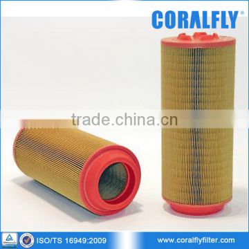 Good Quality Diesel Engine Air Filter 2903849