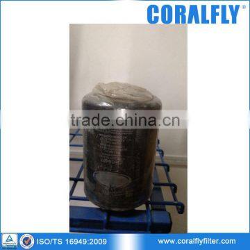 Fit For Trucks Engine Coolant Spin-on Filter 21938497 photo-3