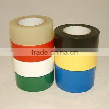 Polyethylene Protective Film For Stainless Steel Sheet