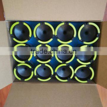 Auto Ash Bucket Portable Car Ash Tray for Car Ashtray Portable Ashtry Multi-color Auto Ash Bucket Car Ashtray Ash Tray photo-6