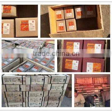 Good Quality Polished Commn Nails Wire Nail Small Package photo-6