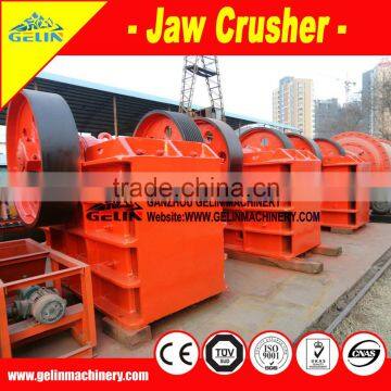 Advanced Technical Manufacturing Making Mining Machine With High Productivity and Competitive Price photo-5