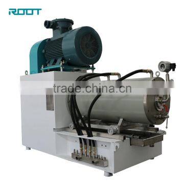 Root Ceramic Pigment Milling Equipment Price photo-2