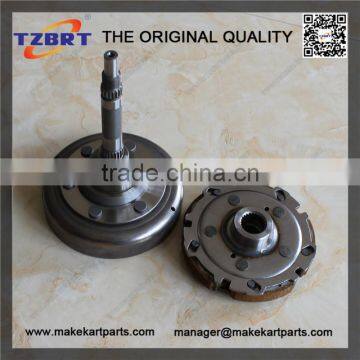 Clutch Centrifugal Carrier Fit HS 400 cc Clutch UTV Parts photo-3