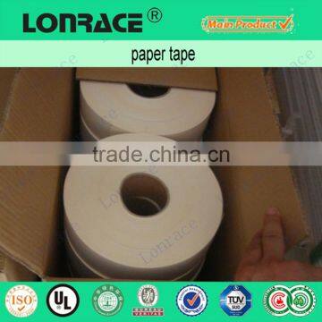 2015 High-strength Kraft Paper Gummed Joint Tape