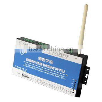 Super GSM RTU S275 photo-3